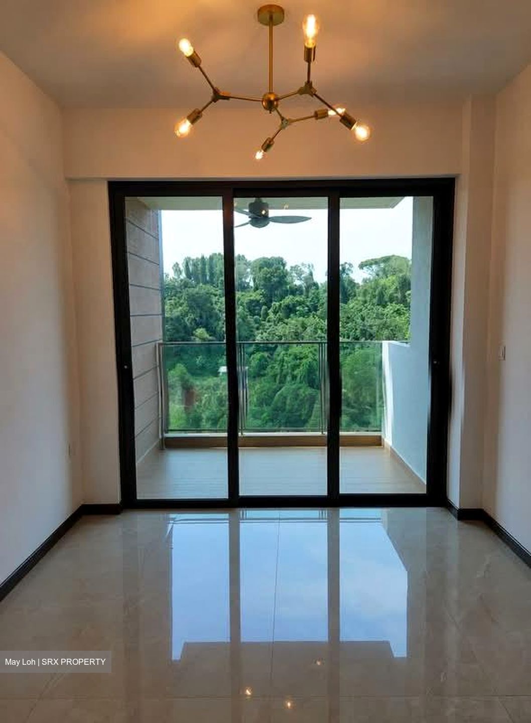 Normanton Park (D5), Apartment #584882421